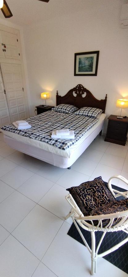 Casa Del Sol Burriana Apartment เนร์คา ภายนอก รูปภาพ